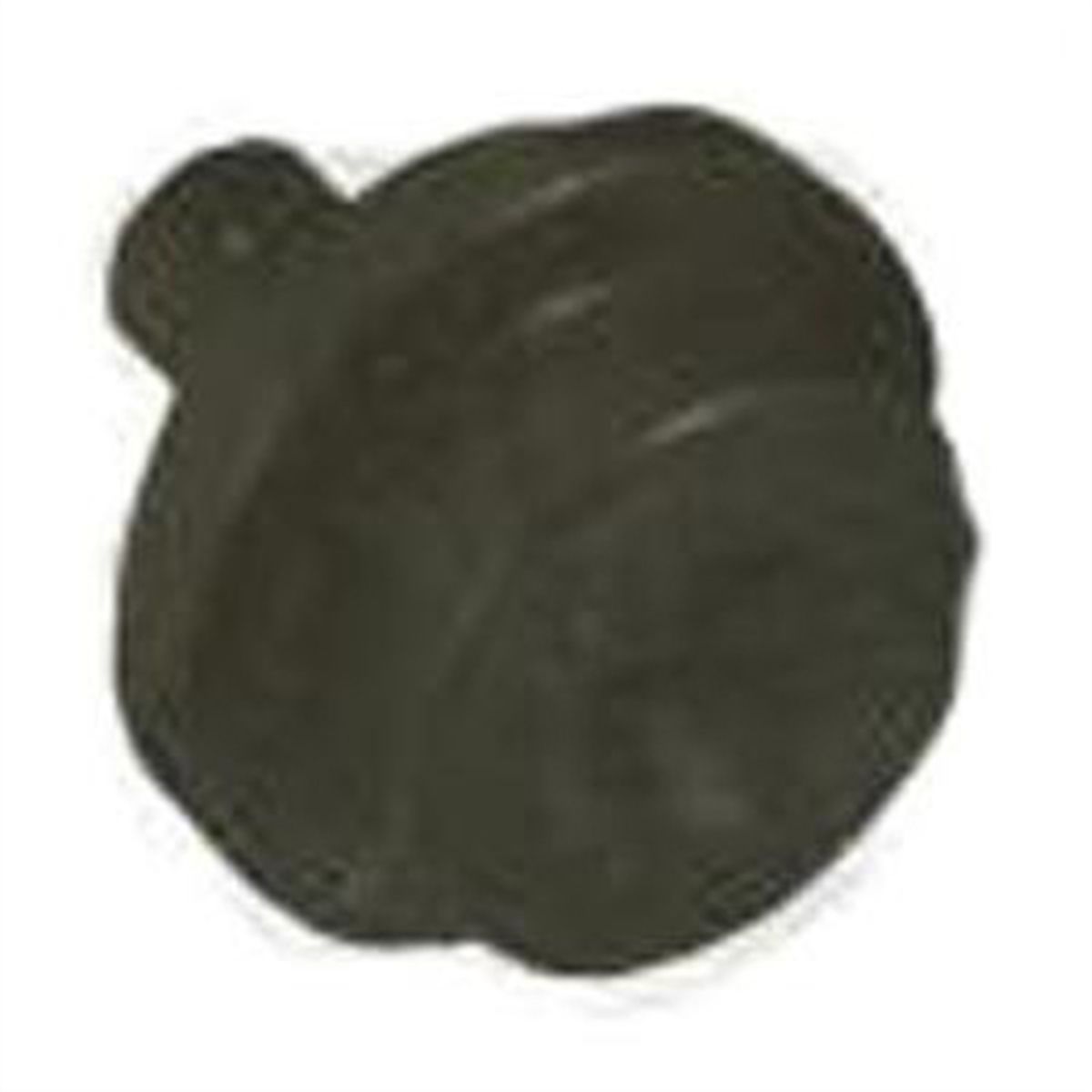 Lisle 31370 3/16" Double Flaring Tool Adapter