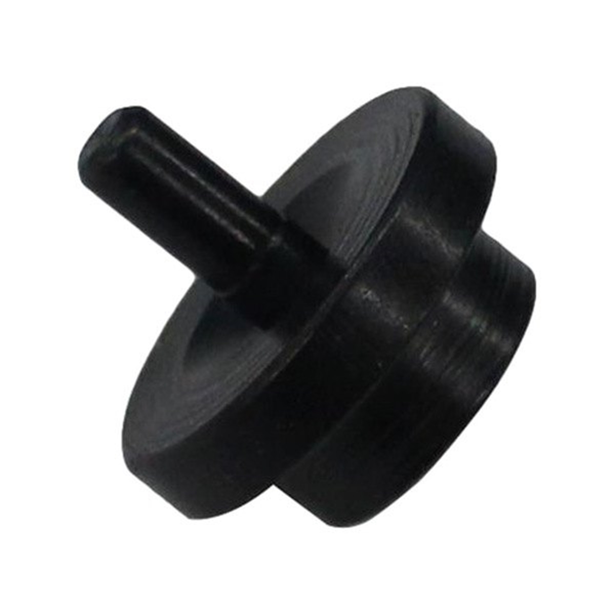 1/4" ADAPTER