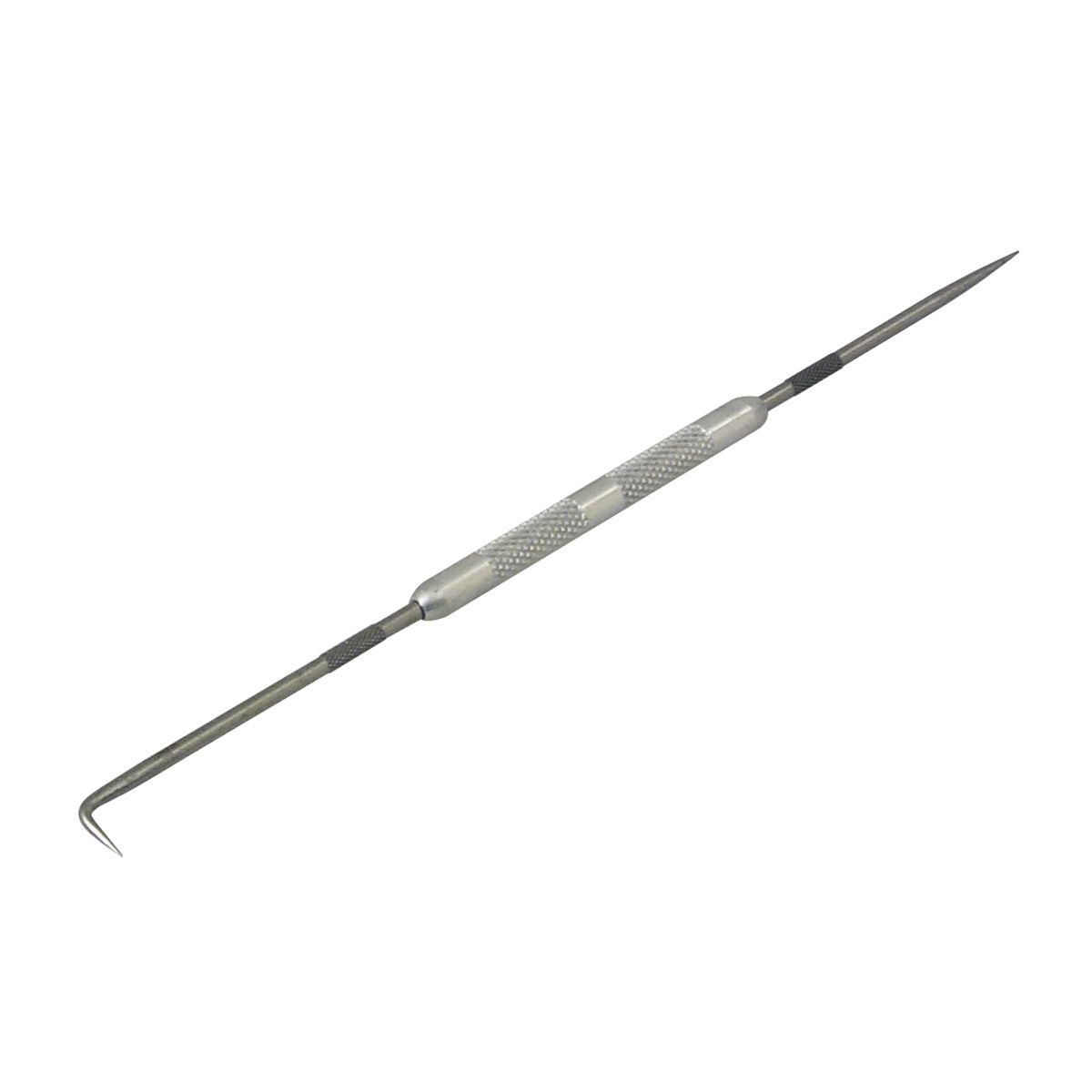 Scribe w/ Straight & 90 Degree Point by Lisle