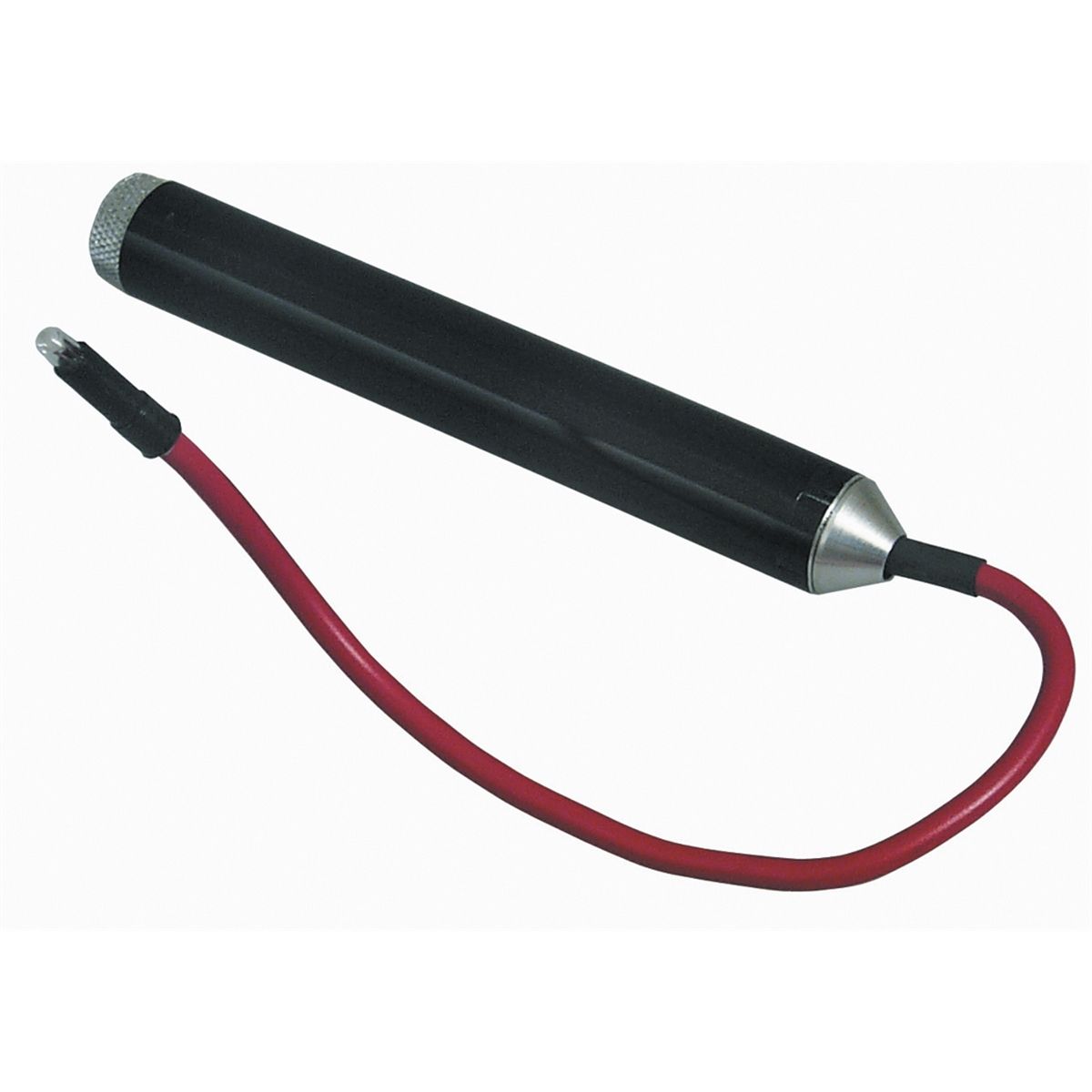 Lisle 32250 Flexible Flashlight LIS32250 LI32250