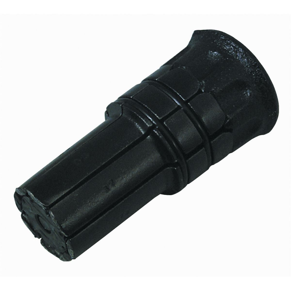 Tailpipe Expander 1 5/8 In to 2 7/16 In by Lisle