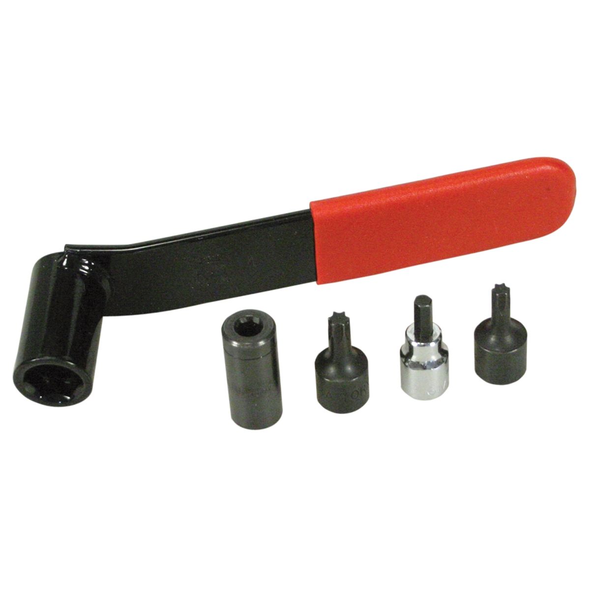 Stabilizer Link Kit