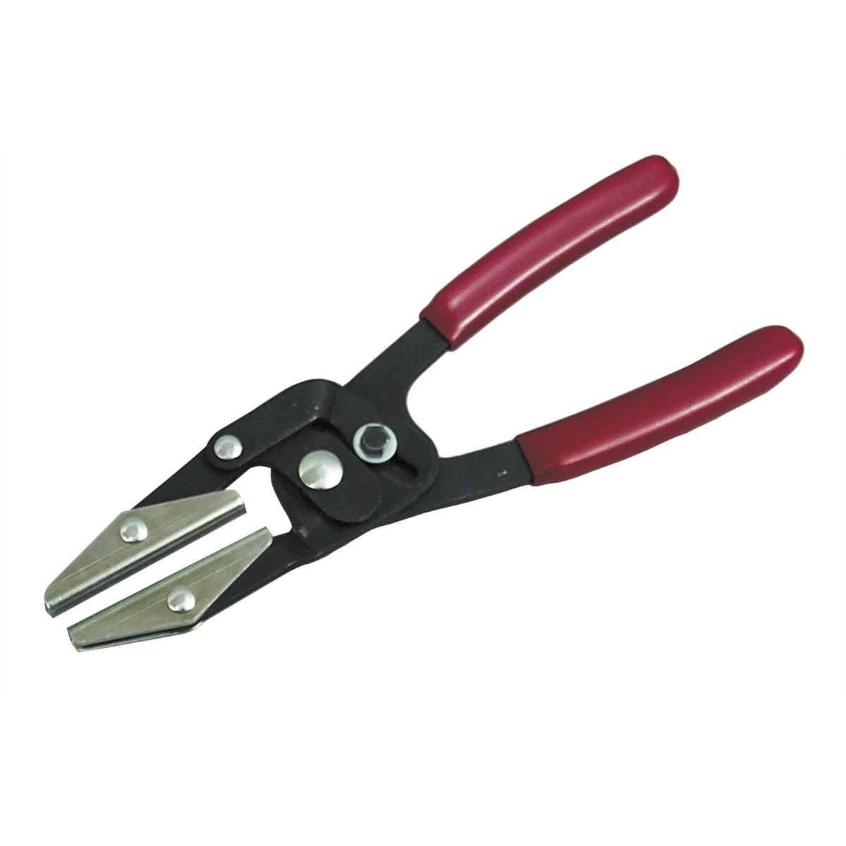 Hose Pinch-off Pliers