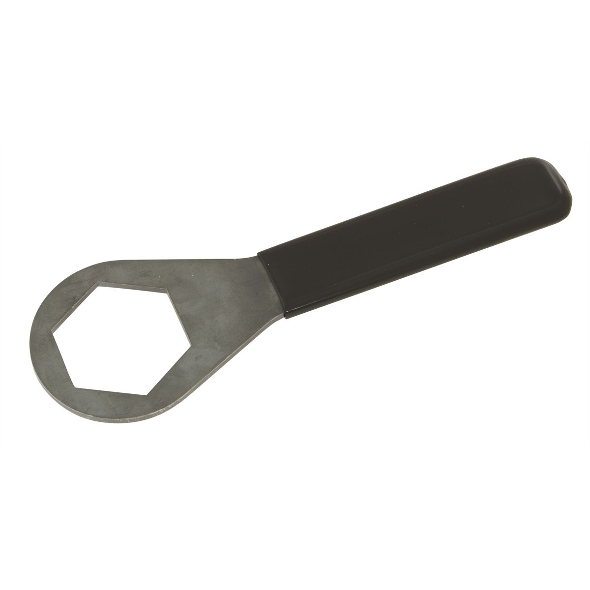 Water Sensor Wrench, Late Model 6.6L Duramax Diesel