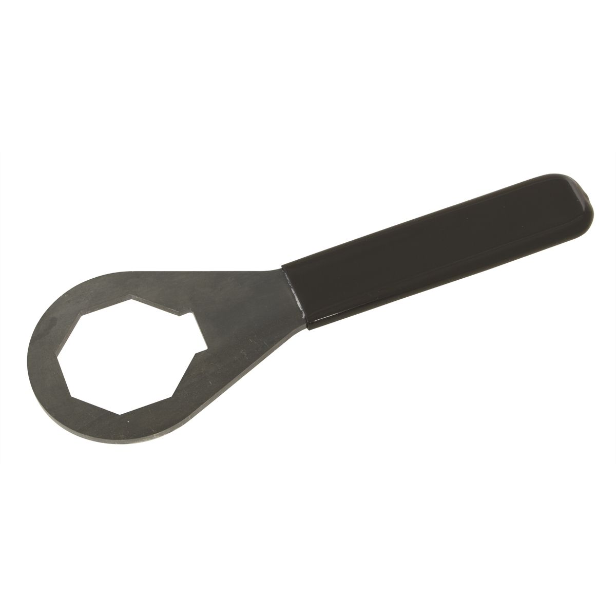 Water Sensor Wrench, Aftermarket 2001 - 2011 6.6L Duramax