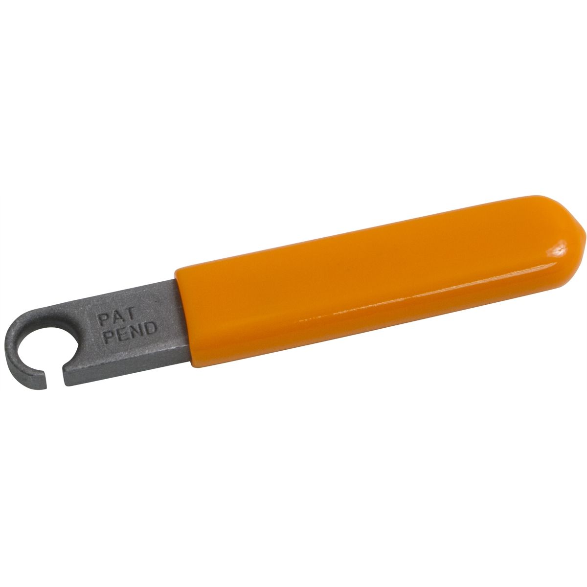 Door Latch Release Tool