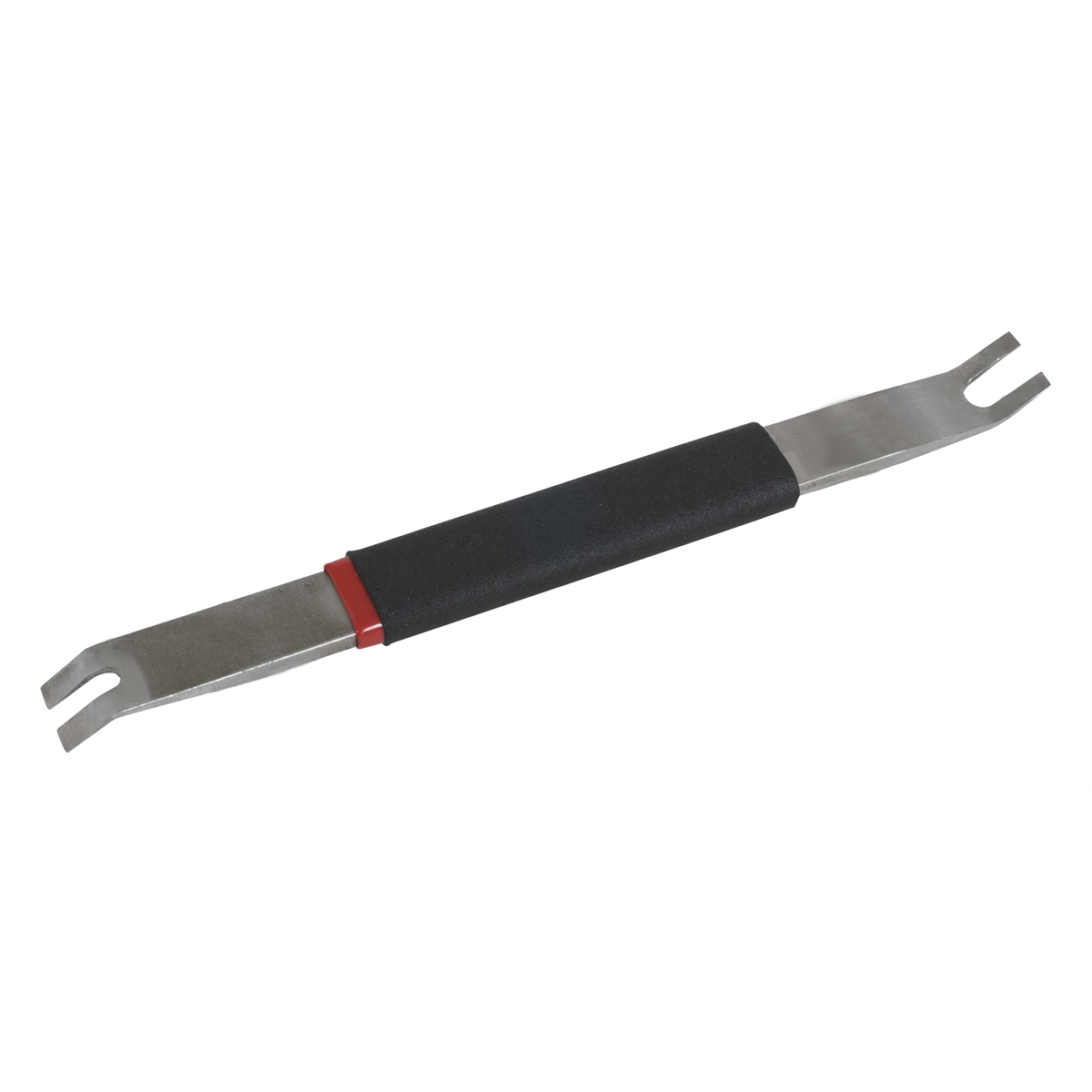 Double Ended Clip Lifter