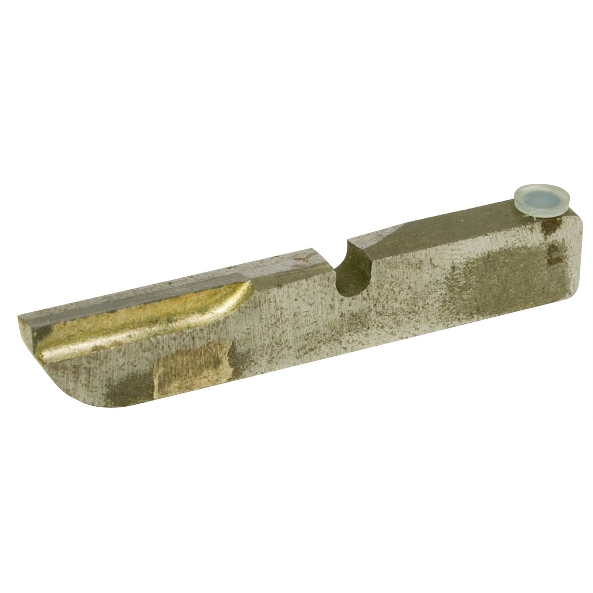 Carbide Cutter For Lisle Ridge Reamer