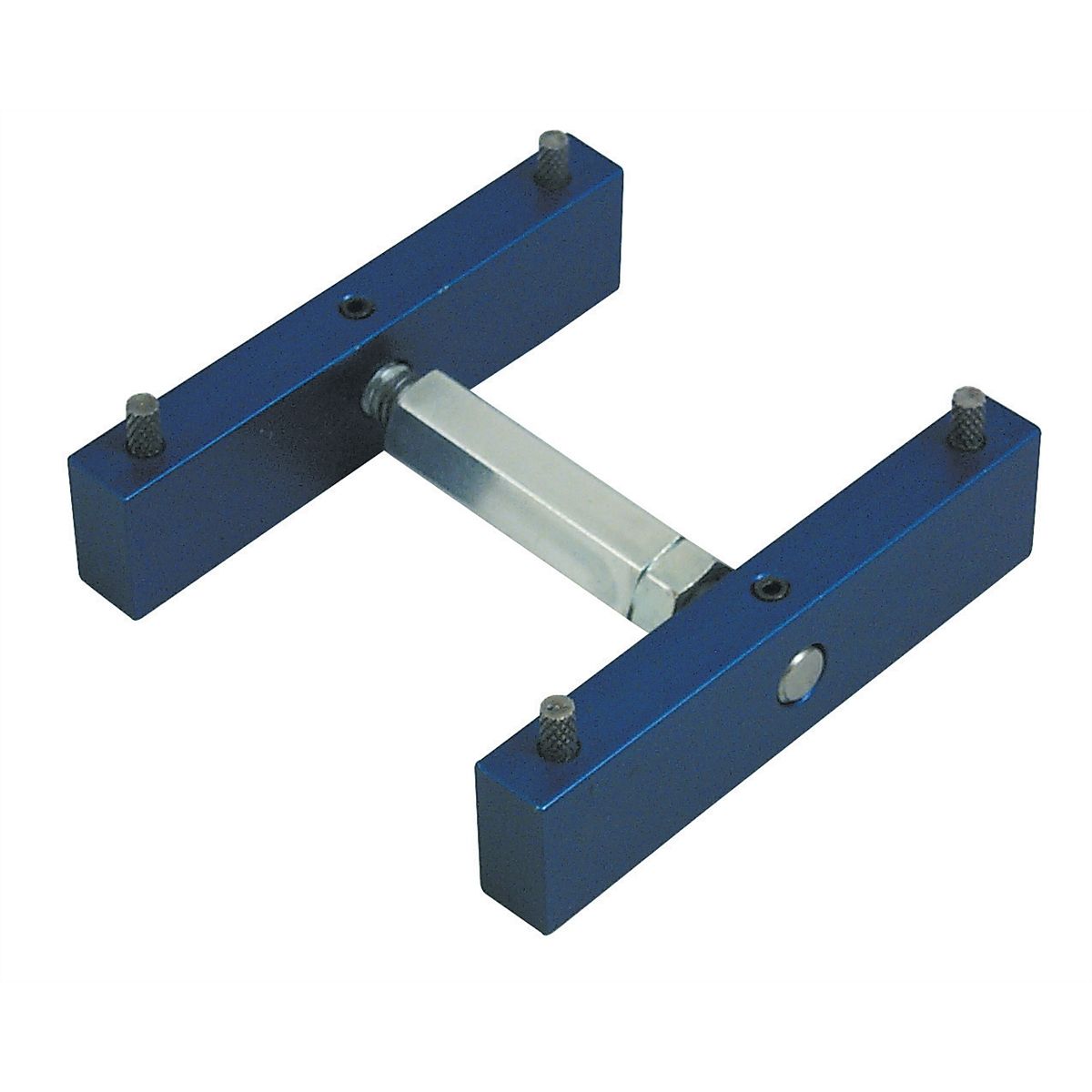 electric cam lock electric cam lock