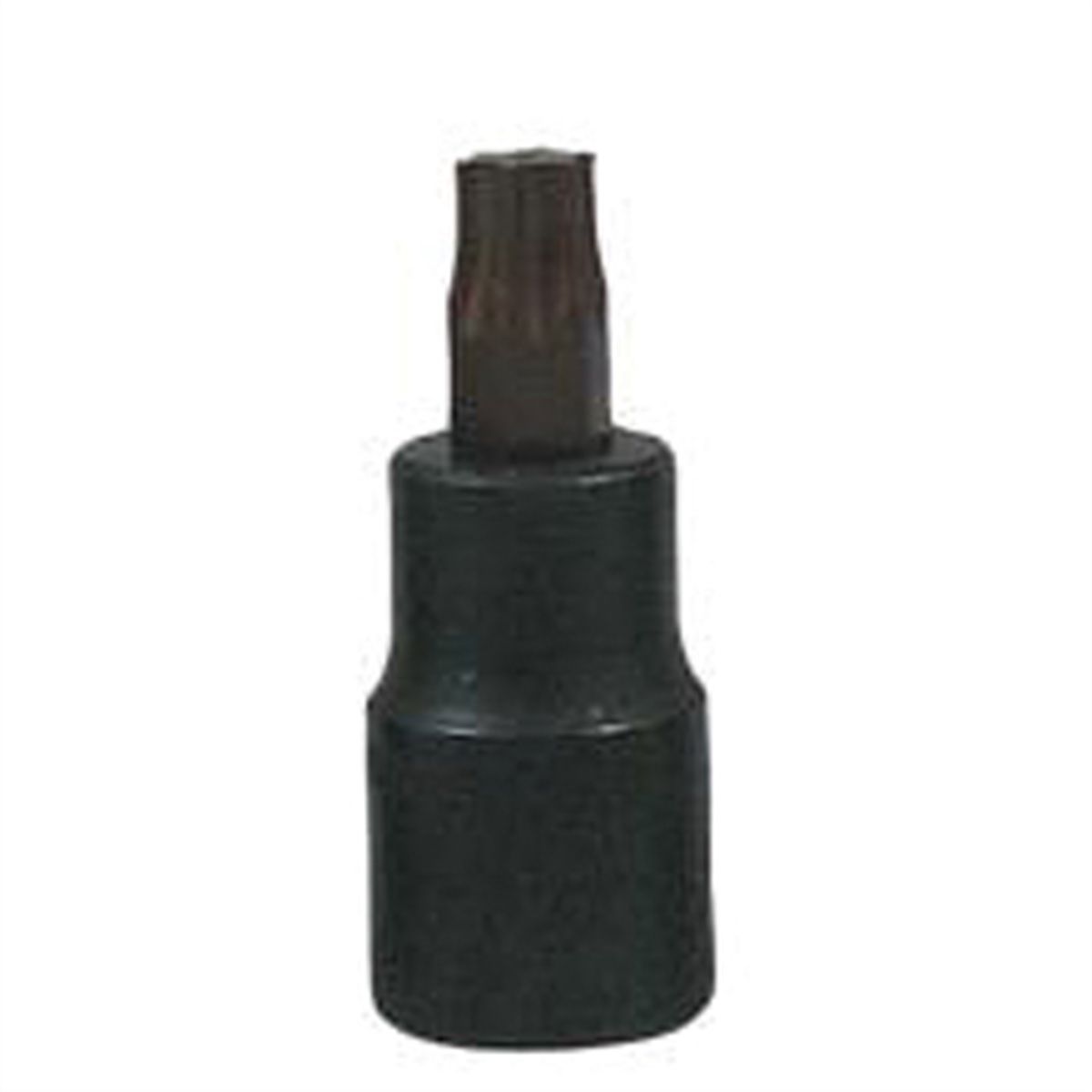 1/4 In Drive Torx Socket Bit Super - T-27