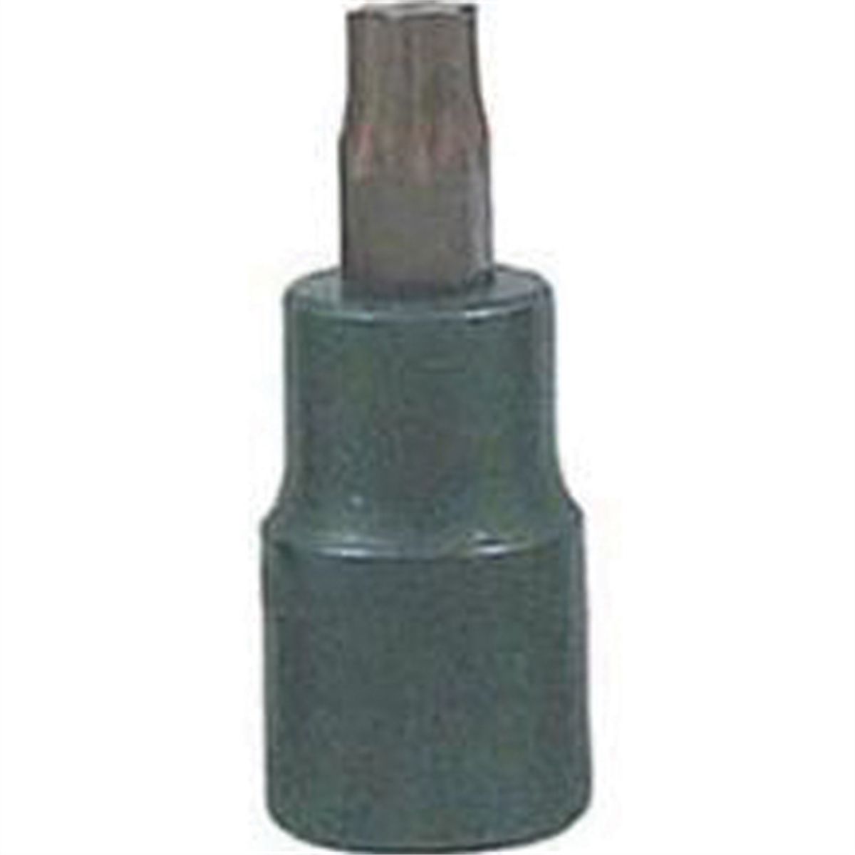3/8 In Drive Torx Socket Bit Super - T-40