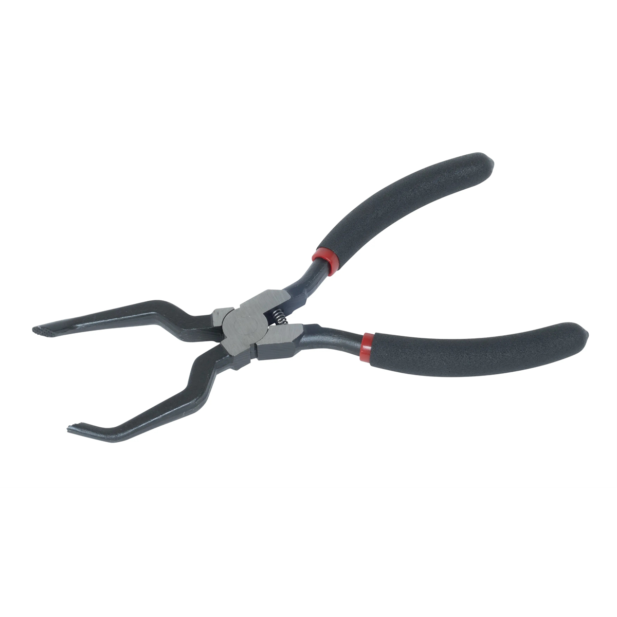 8in Electrical Connector Pliers