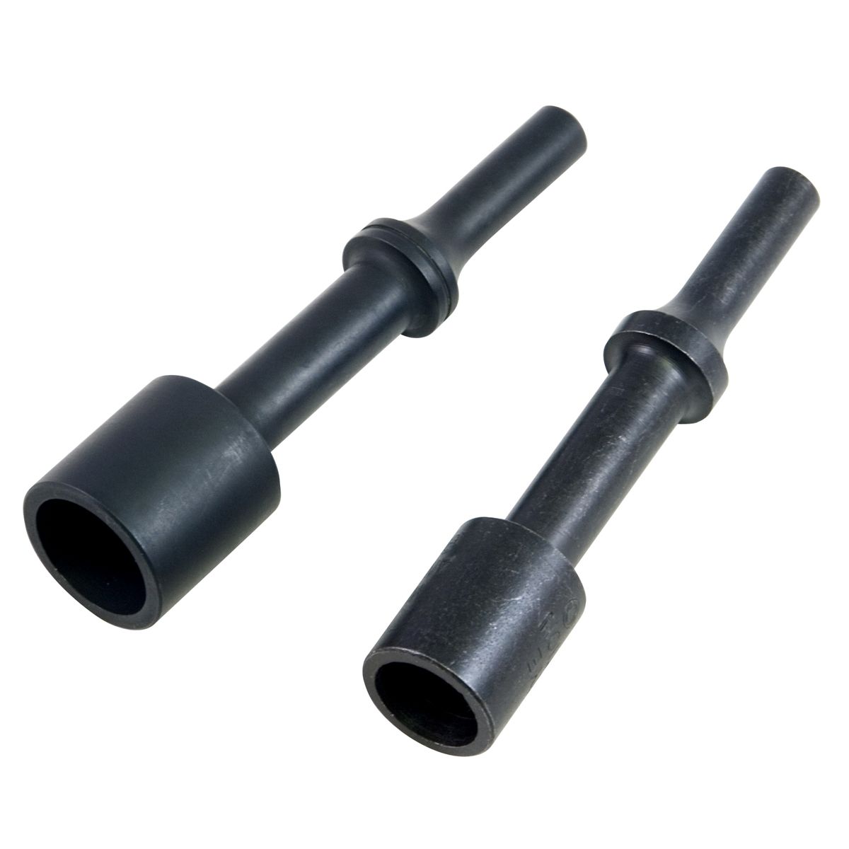 Hub Removal Kit for Dodge Lisle 38210