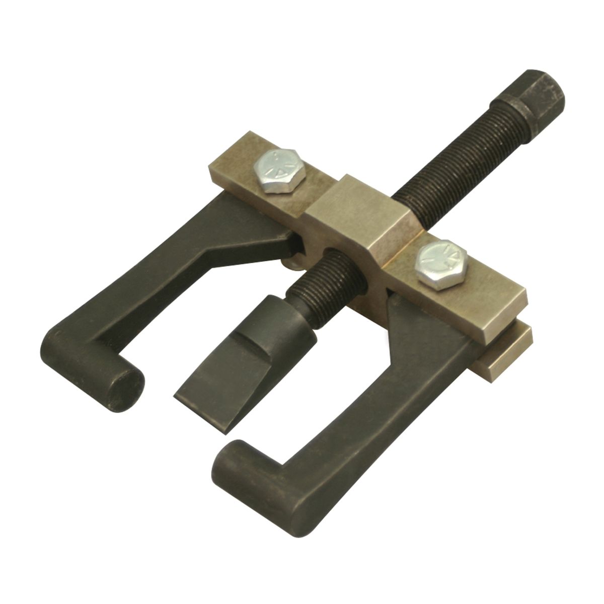 Pitman Arm Remover for Trucks