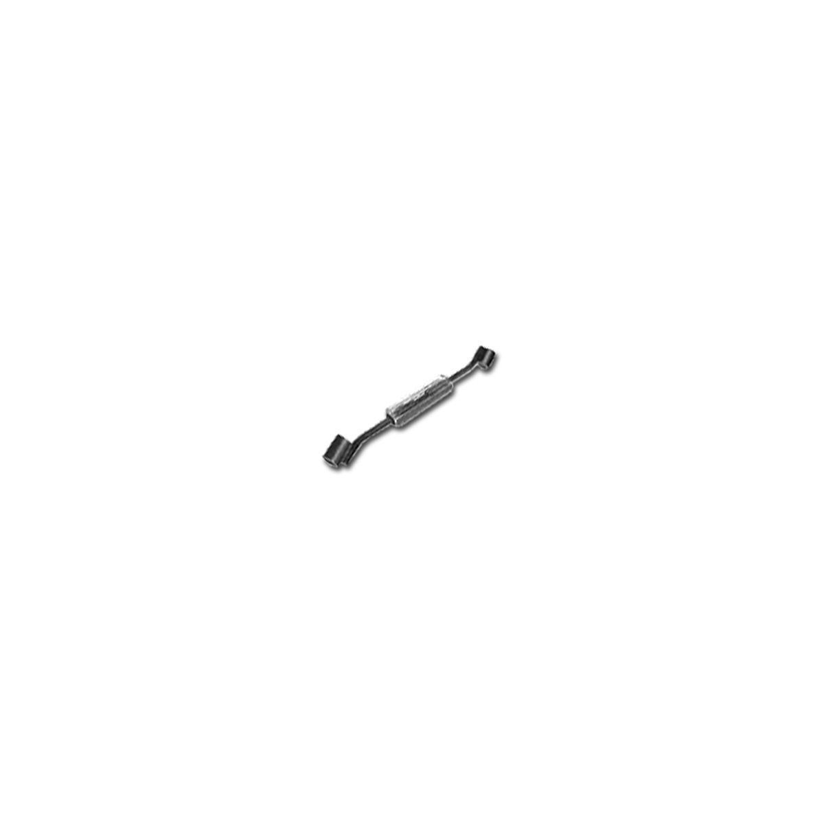 Parking Brake Cable Remover