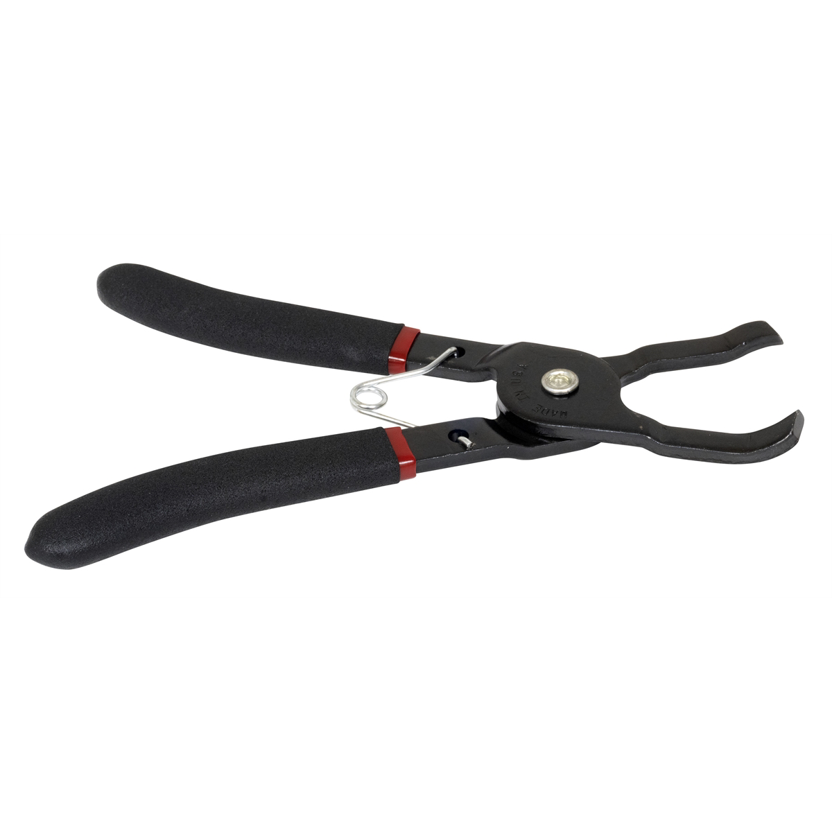 Push Pin Pliers, 30 Degree