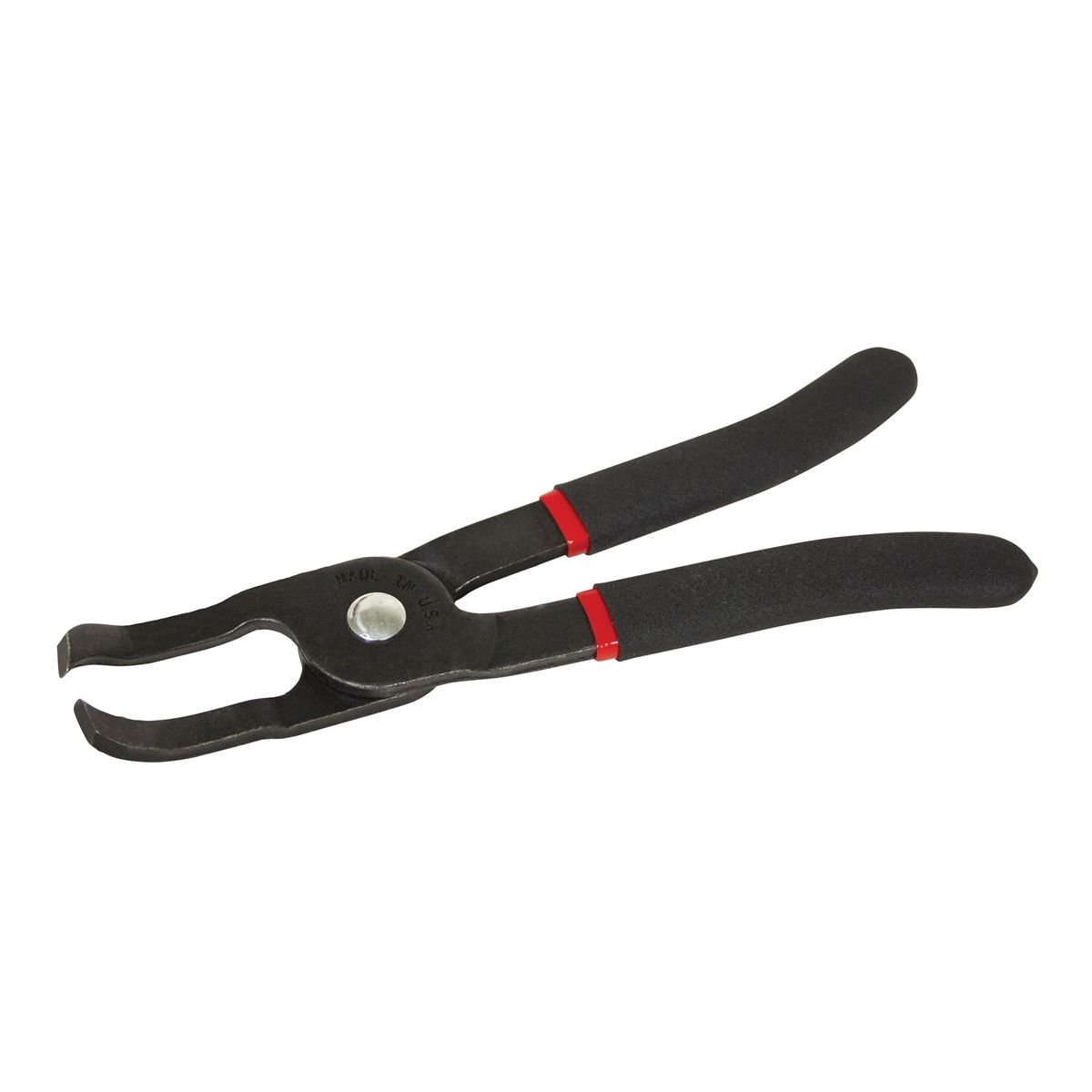 30 Degree Push Pin Pliers