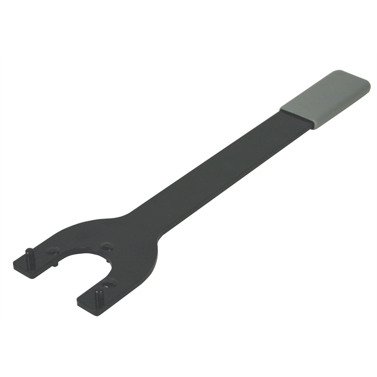 Fan Clutch Spanner Wrench - GM, Jeep & Dodge