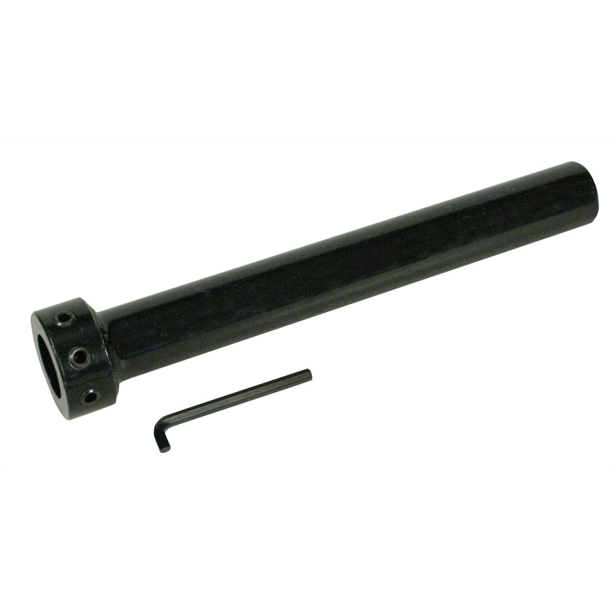 Lisle 46280 32.5mm Crowfoot for Tie Rod 