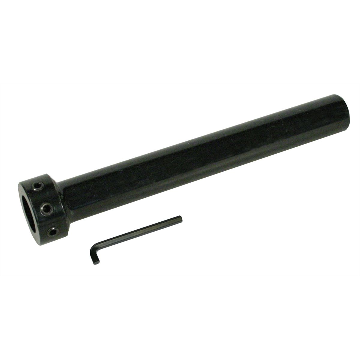 Universal Inner Tie Rod Wrench