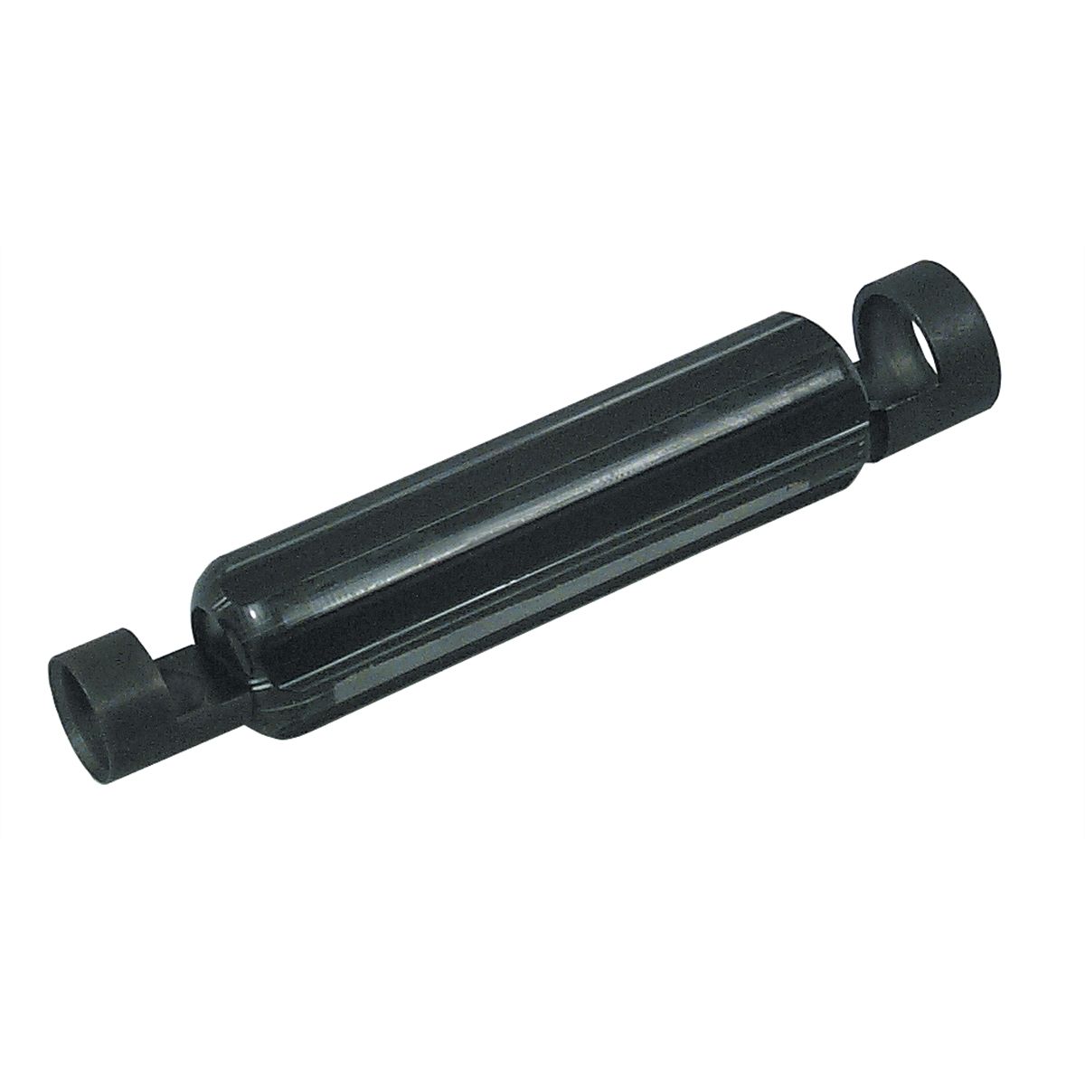 KD Tools 280 Drum Brake Spring Tool "Made In The USA" KD Tools 280 Drum Brake Spring Tool "Made In The USA"