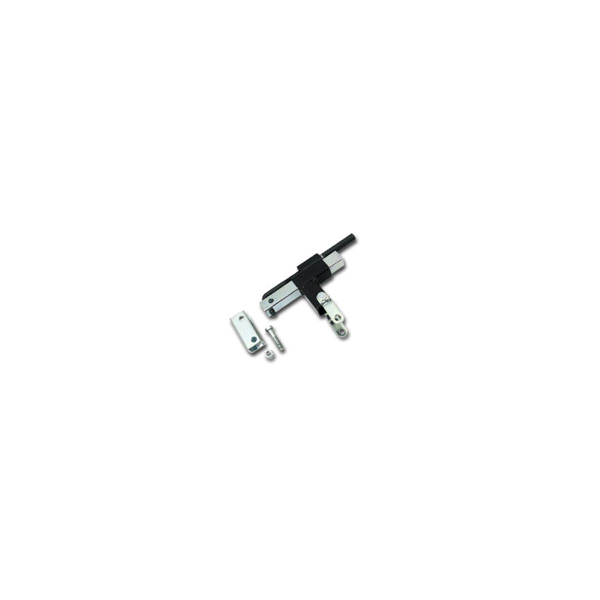 Engine Tilter - GM FWD