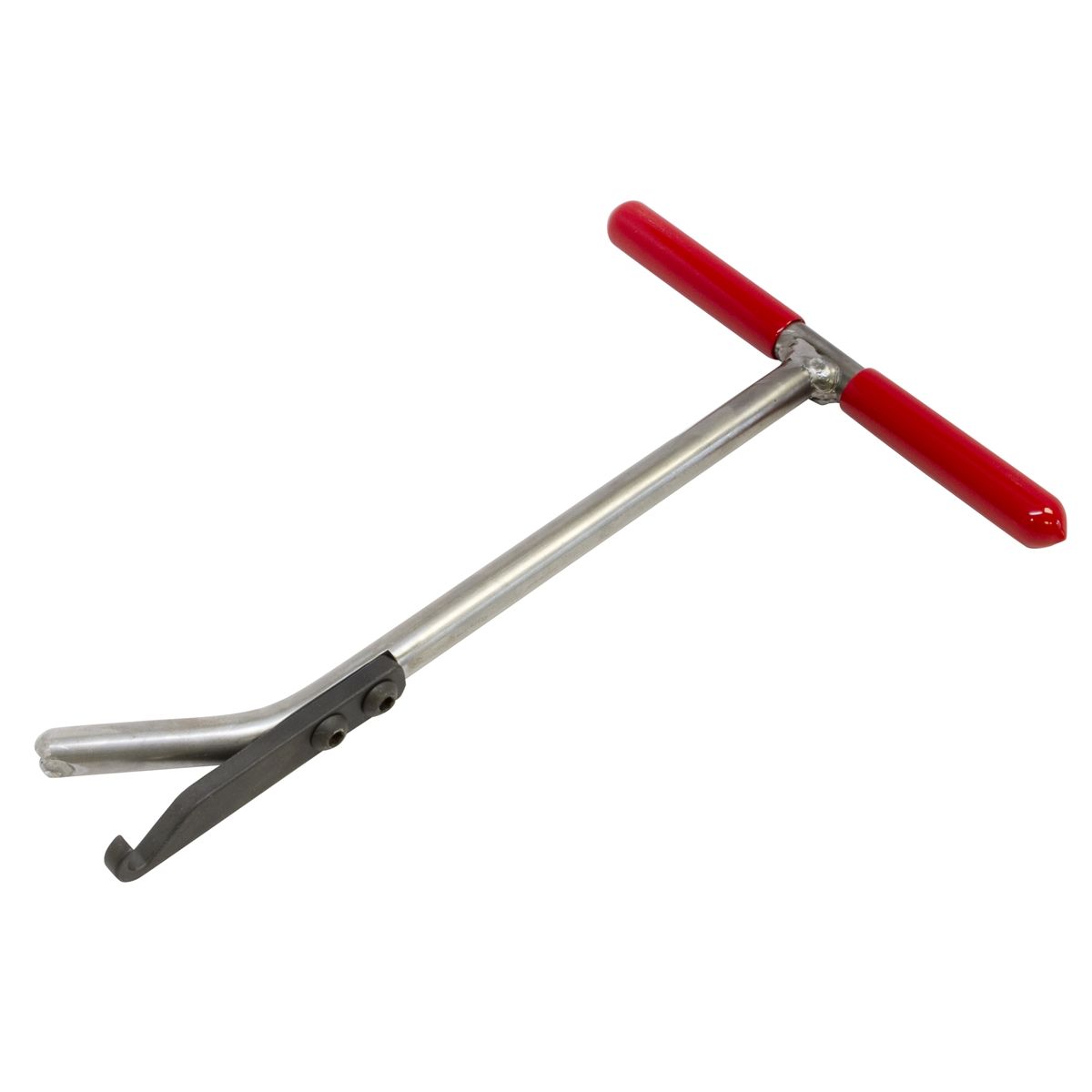 T-Handle Single Spring Brake Tool