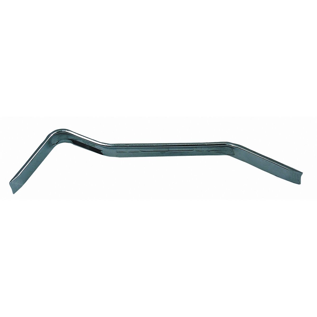 disc brake adjustment tool