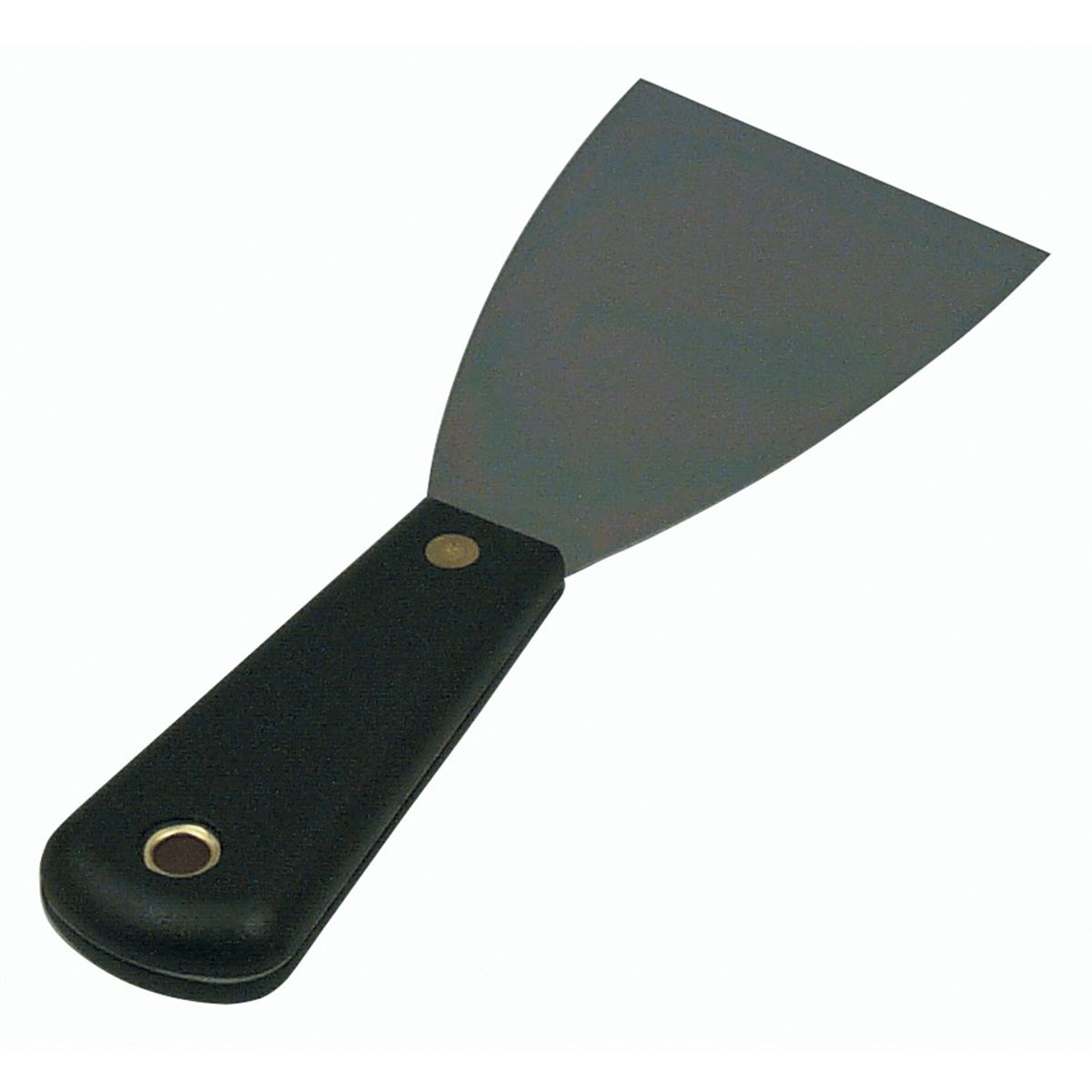 3In Putty Knife - Scraper