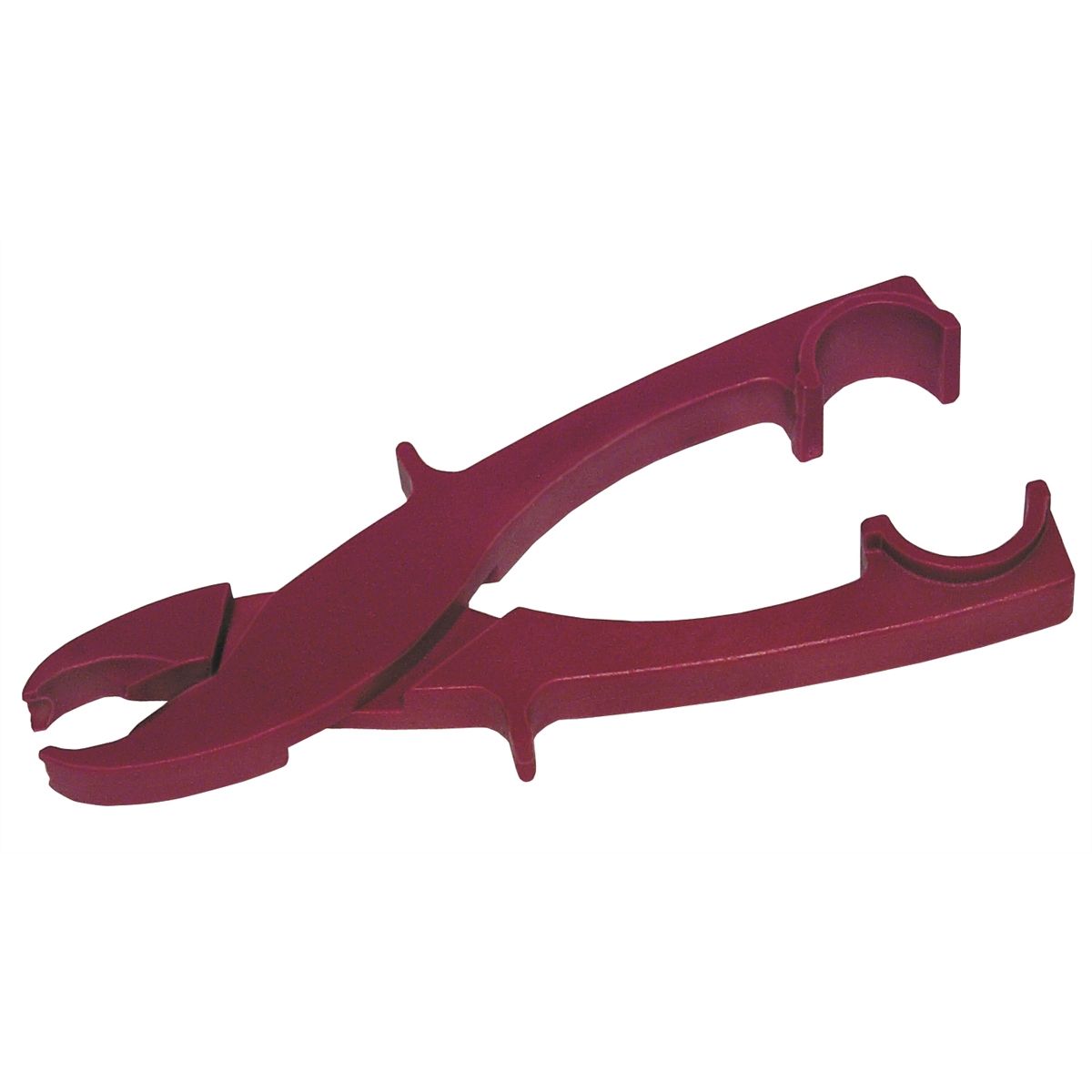 Spark plug wire puller sales