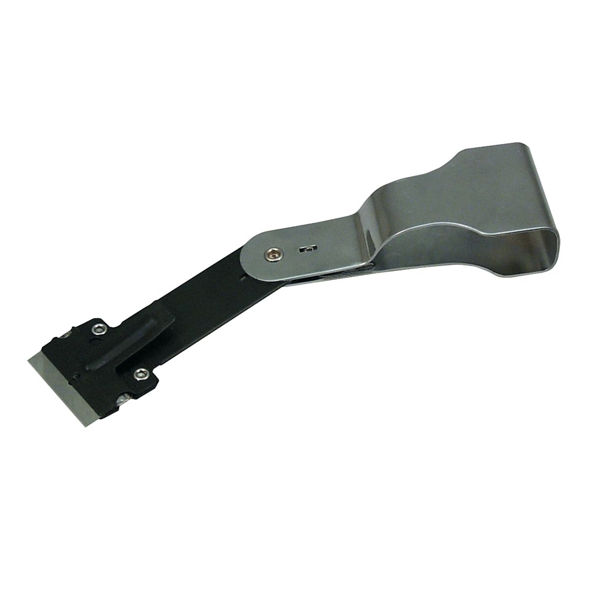 Lisle 52400 Foldup Scraper