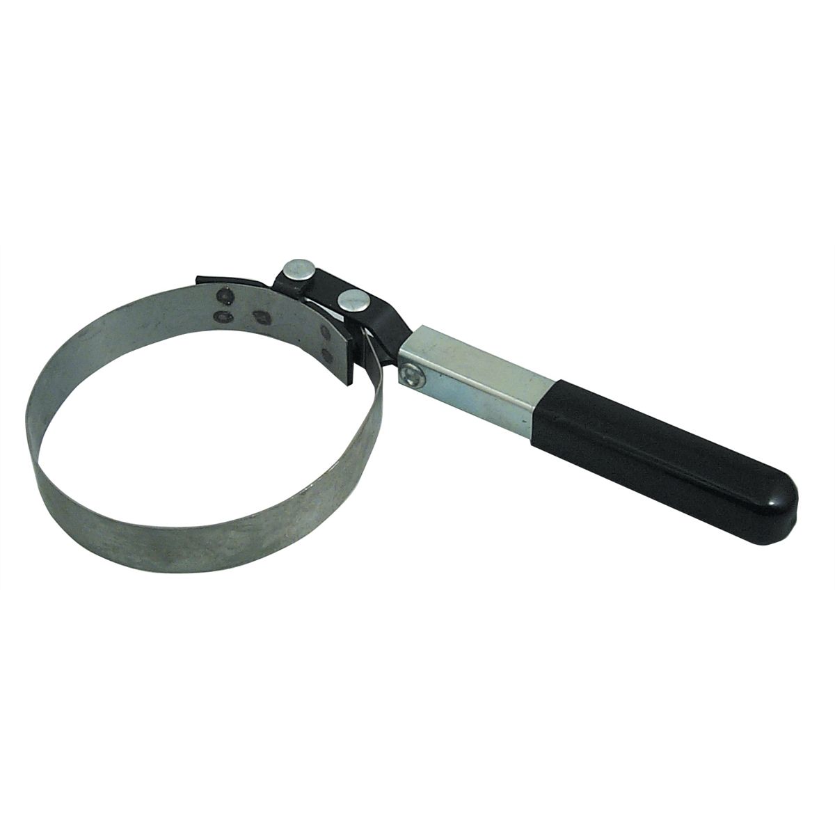 Swivel Grip Oil Filter Wrench for Cummins & Detroi...