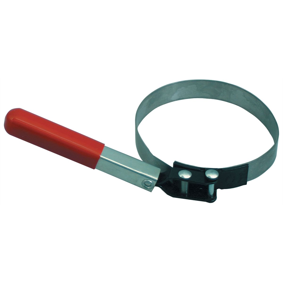PRO TUFF PLEWS Swivoil Oil Filter Wrench 2-13//16/" To 3
