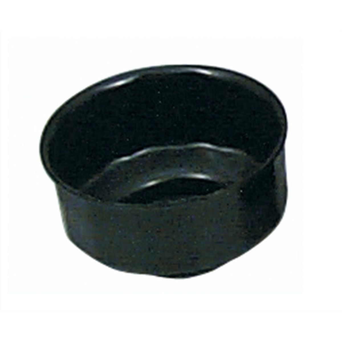 Oil Filter Wrench End Cap 65 & 67mm w/ 14 Flutes