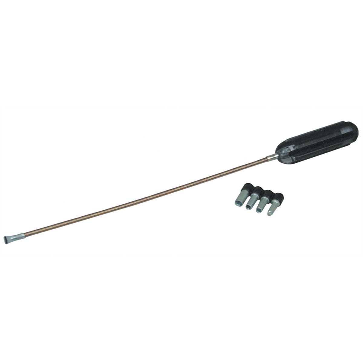 Carburetor Adjusting Tool