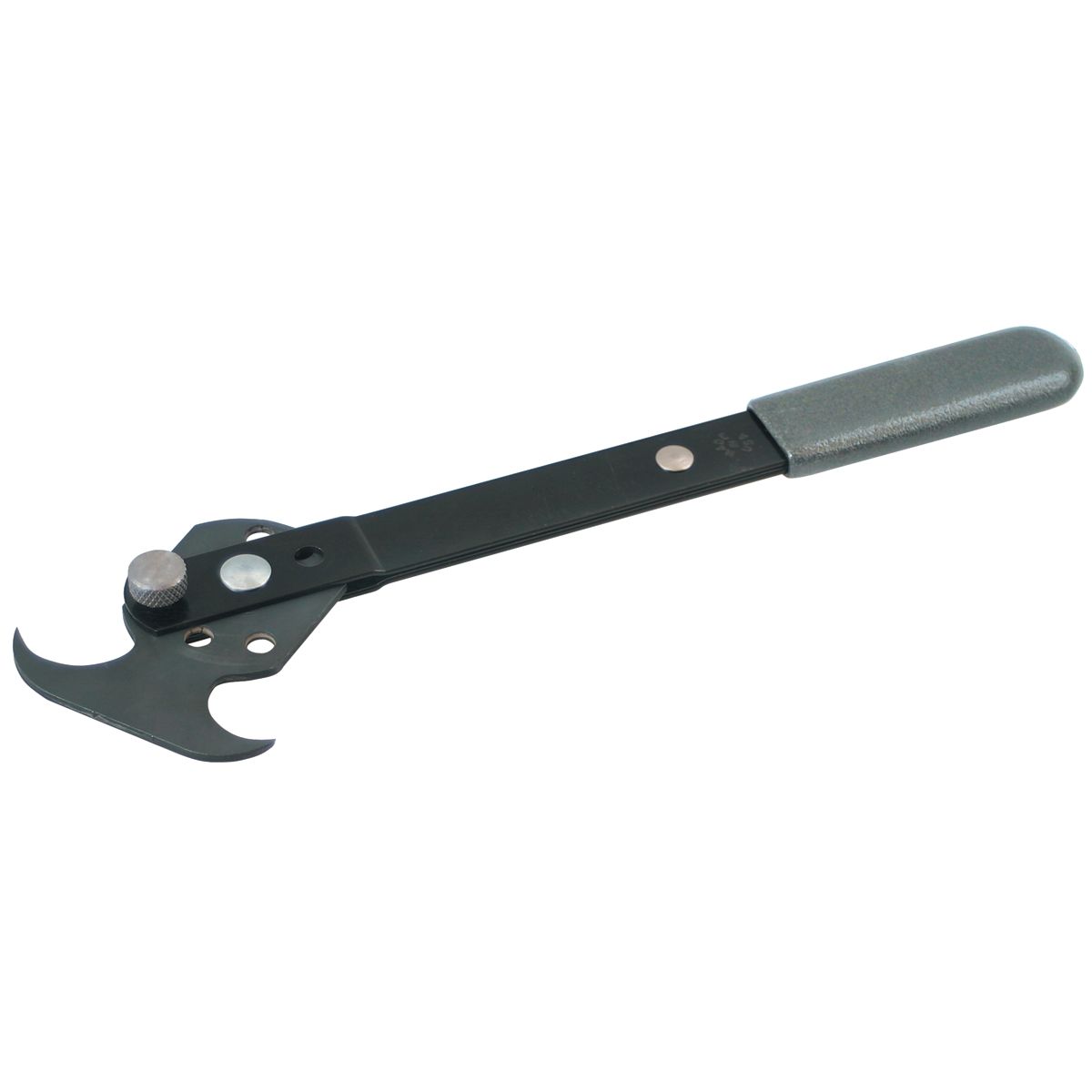 Adjustable Seal Puller