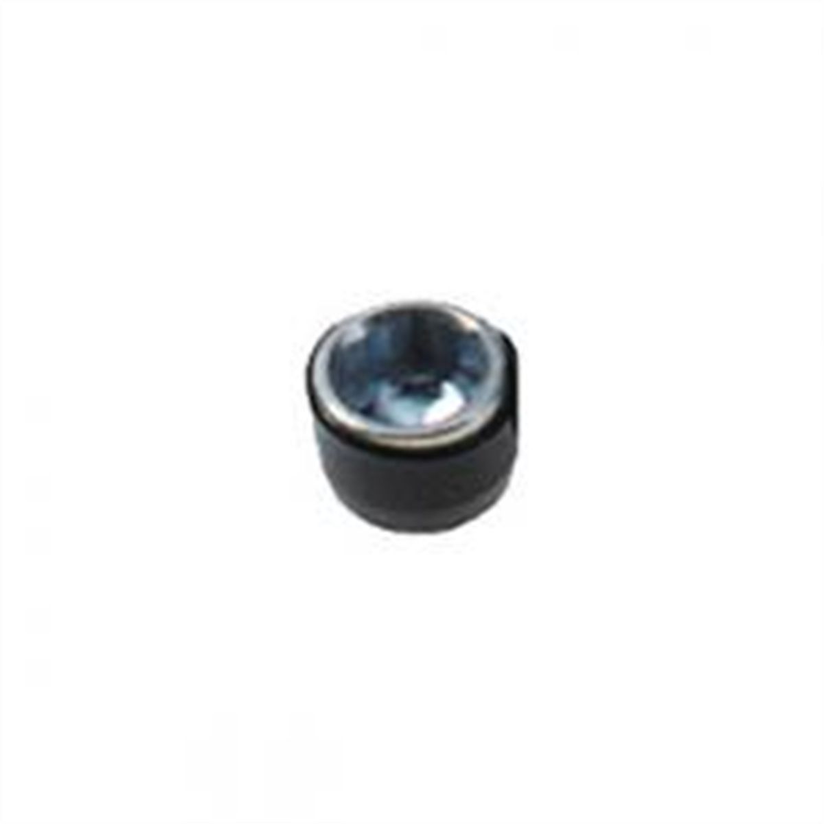 18mm Socket for 57900 Serpentine Belt Tool by Lisle