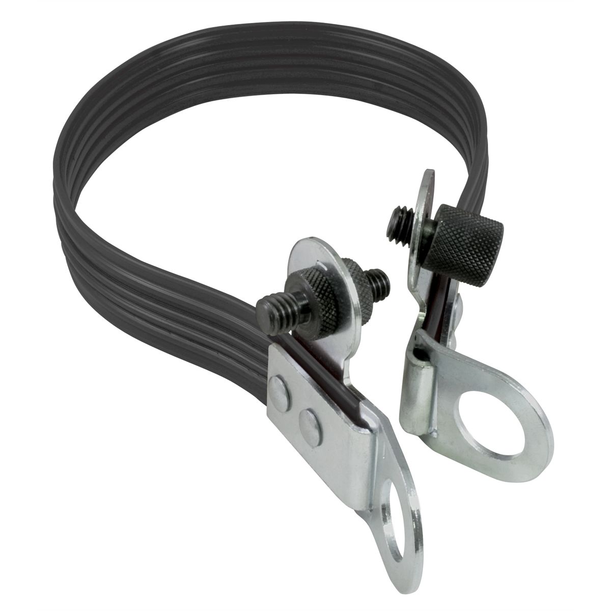 Battery Carrying Strap