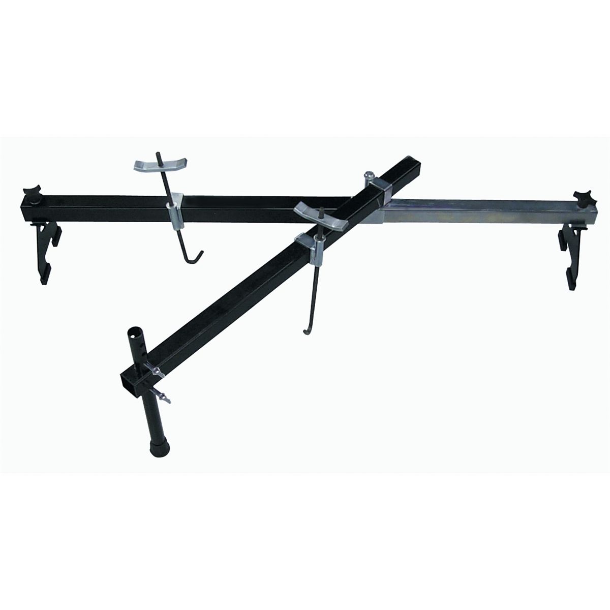 Engine Hanger - Supersedes 25700