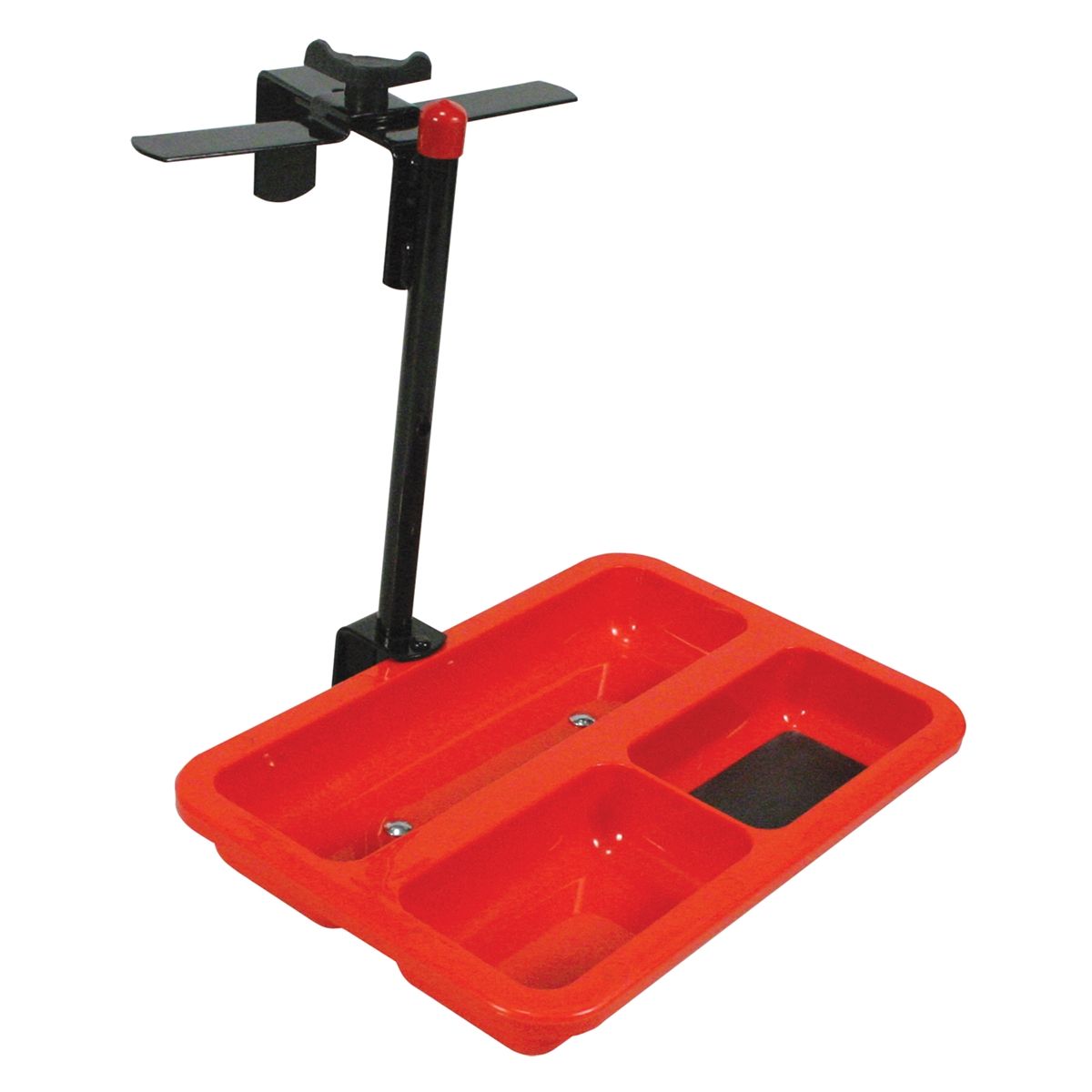 Tool Tray for Hoists