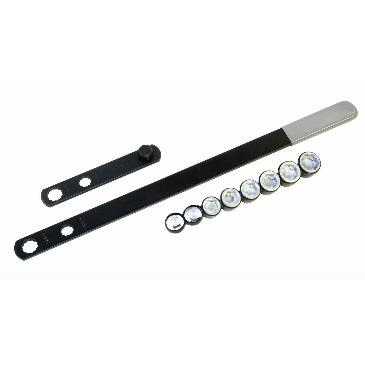 Serpentine Belt Tool