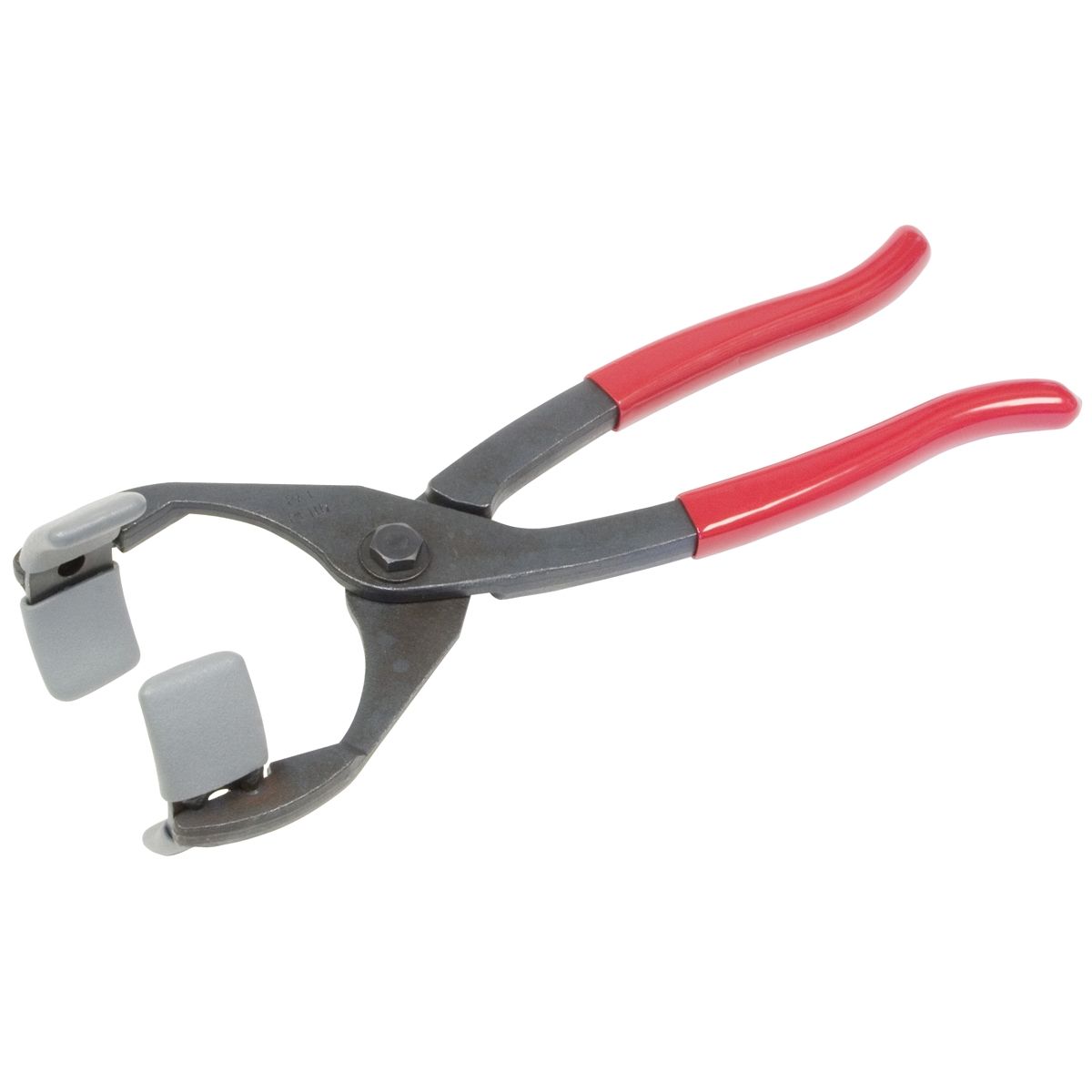 Hub Lock Remover Pliers for Ford