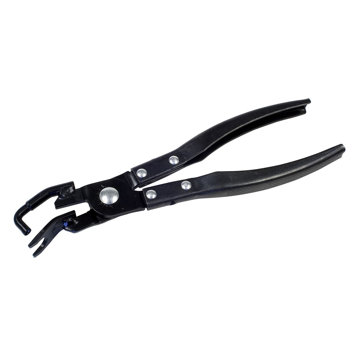 Outer Door Handle Rod Pliers for Imports