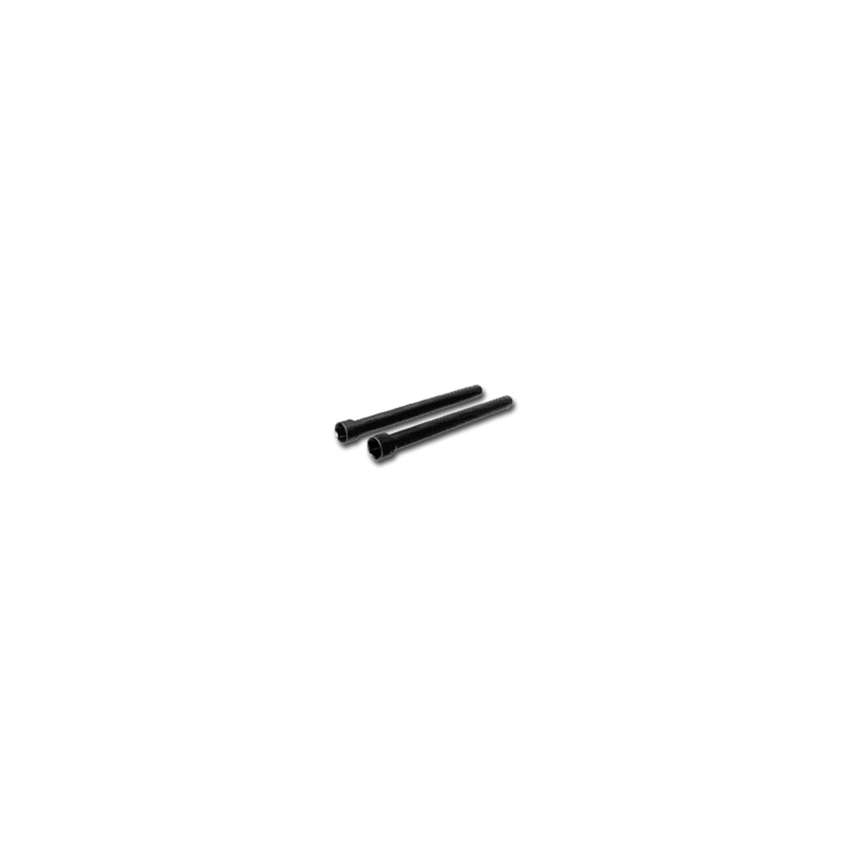 Inner Tie Rod Tool - 1 5/16 In Hex