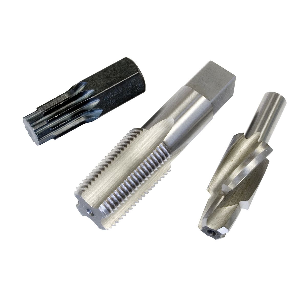 Heater Hose Coupler Repair Kit