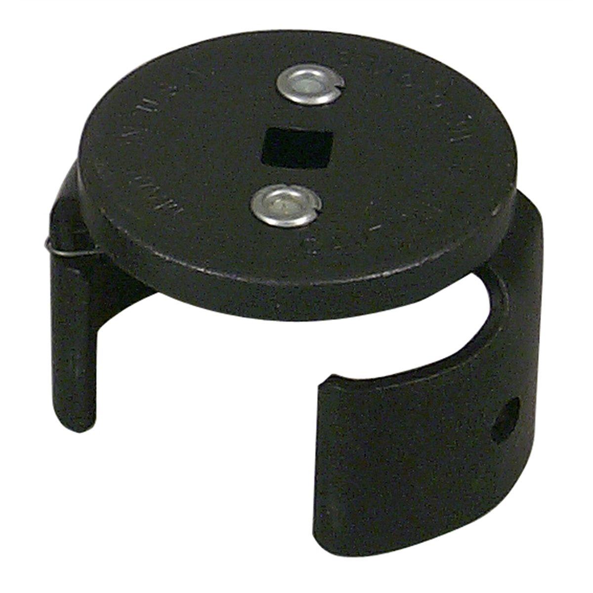 Oil Filter Cup Hyundi V6 88mm Assenmacher HY8815 ASSHY8815