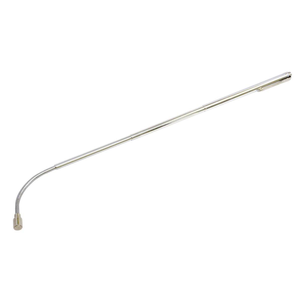 Mini Flexible Telescoping Magnetic Pickup