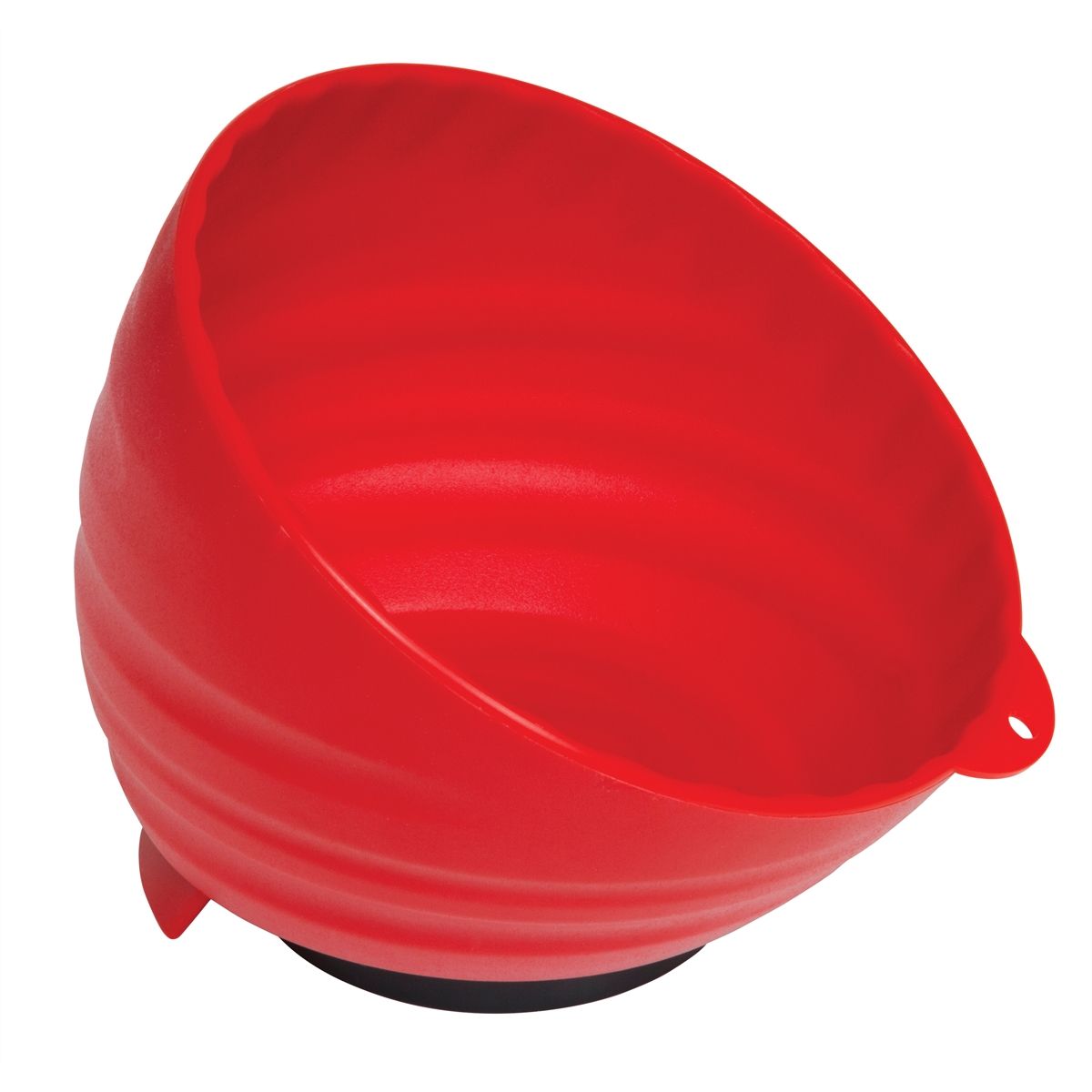 MULTI POSITION MAG CUP RED