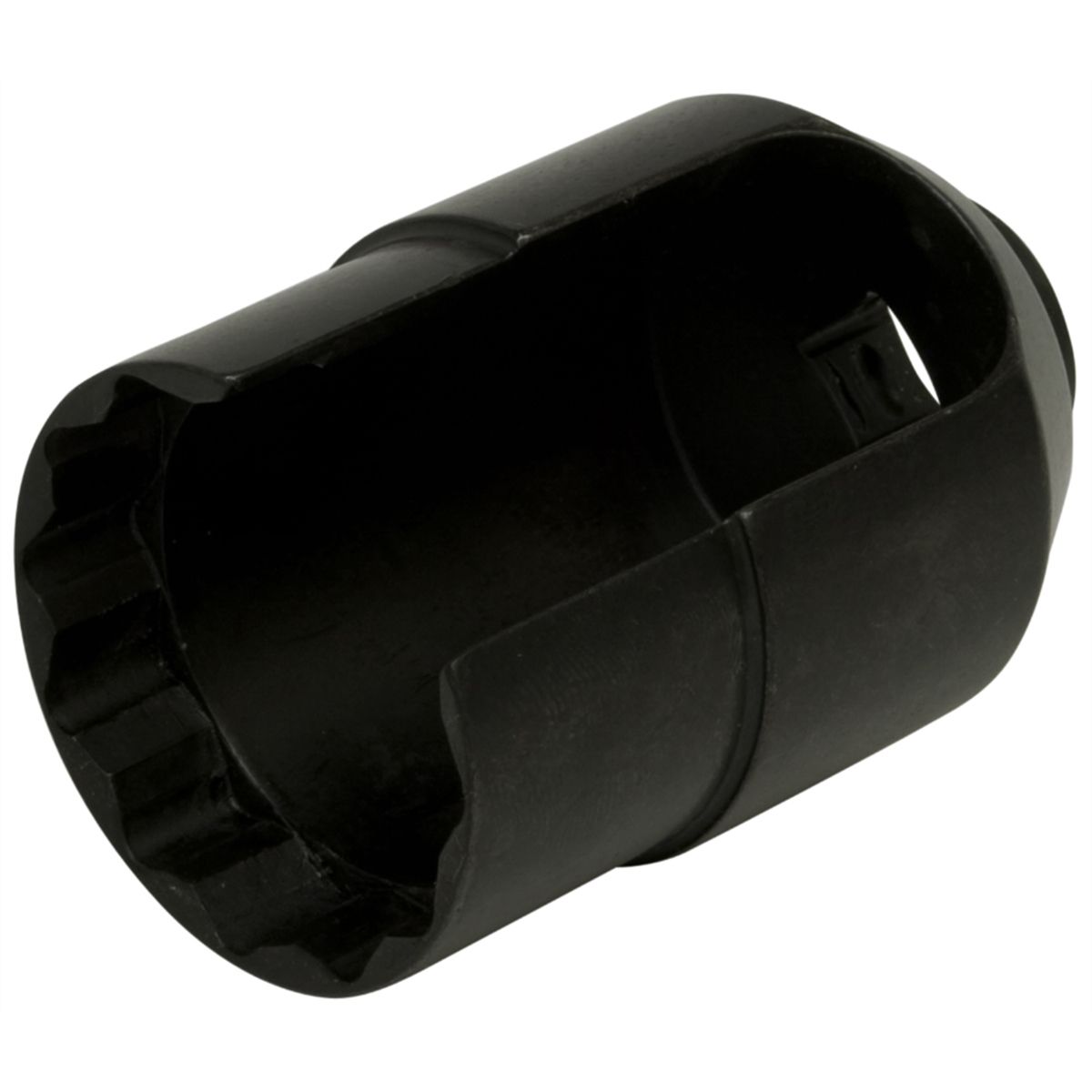 3/8 In Drive IPR Socket for Ford 6.0L Diesel Engines
