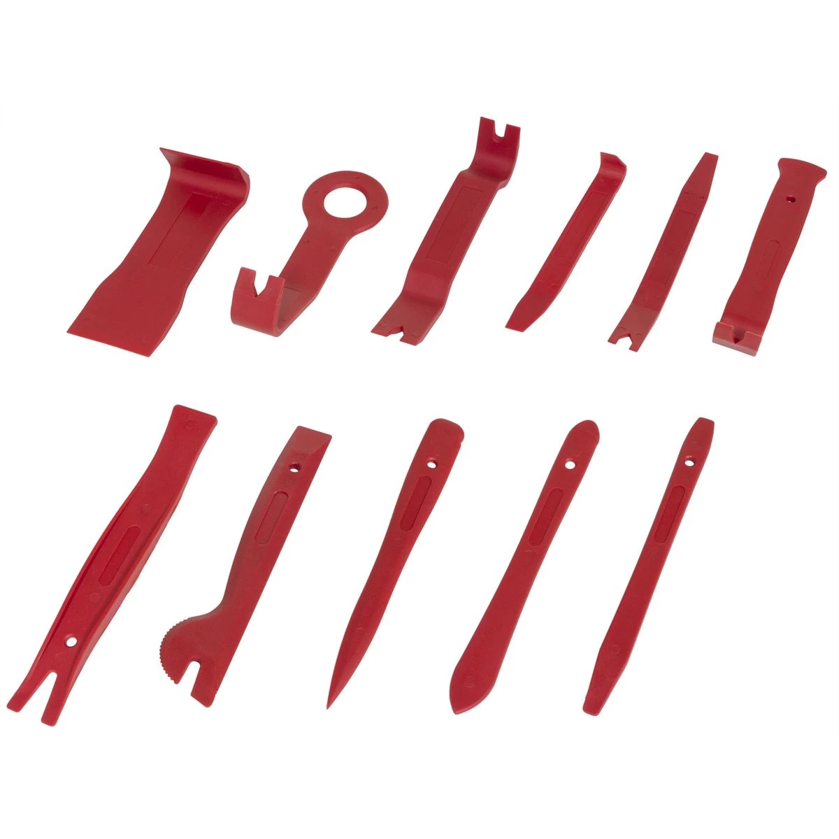 (image for) 11 Piece Trim Removal Set